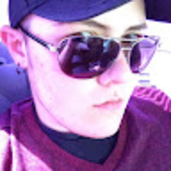 chase_mayhem
